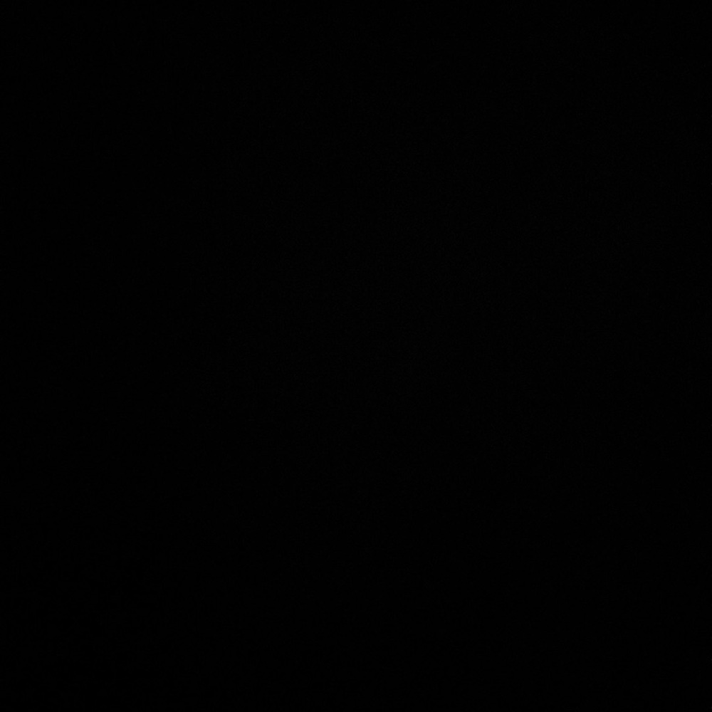 Meet your Posher, Harper